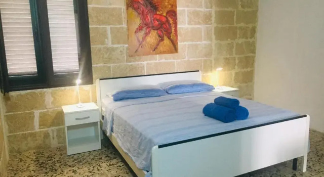 Salento Appartamenti
