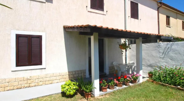 Apartment Ivan 1694