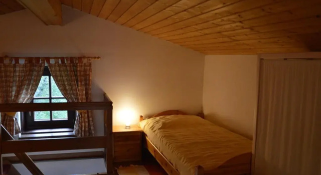 Alte Schmiede, Rezerwuj Hotel Hotele w Salzburg z parkingiem, Parking