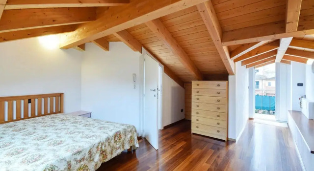 Awesome Apartment in Moneglia With Wifi and 2 Bedrooms, Забронировать Апартаменты/квартира Отели в центре Монелья, в центре