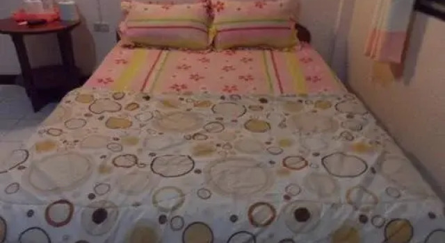 Panglor Villa Guesthouse & Resort