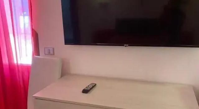 villa martina suite apartament