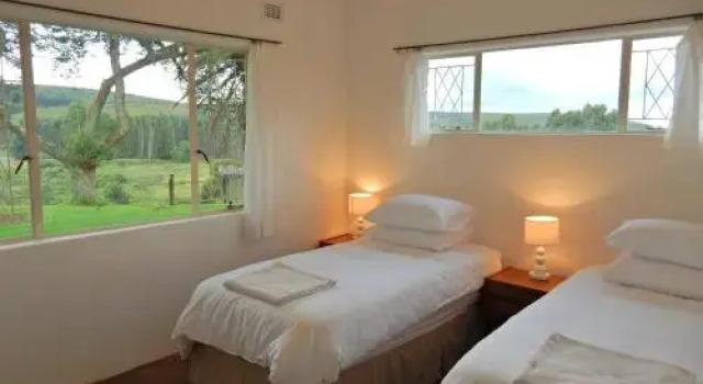 11 Karkloof, Reservar Hotel Howick Midlands Meander