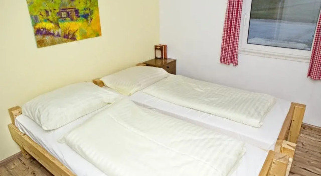 Altes Almhaus, Book Hotel Hotels in Maria Lankowitz with Parking, Parking