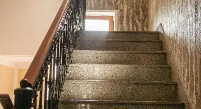 Central Hotel Radviliškis, Prenota Hotel Radviliskis Contea di Šiauliai