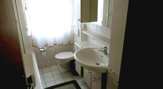 Номер Standard Dein Zuhause auf Zeit