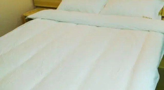 Номер Economy Huangyao Impression · Landscape Hotel