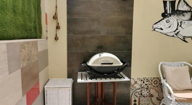 Townhouse Corona Costa Adeje, Prenota Hotel Hotel a Tenerife con piscina, Piscina