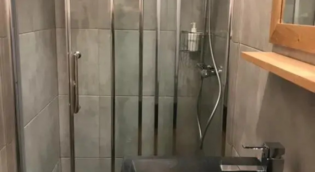 Номер Standard Hotel DAngleterre