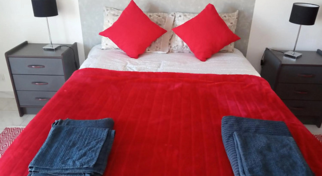 Peniche Waves, Rezervovat Hotel Hotely v Oeste s parkováním, Parkování