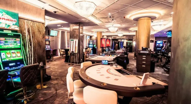 Hotel Europa Komárno, Rezervați Hotel Komarno Nitriansky kraj