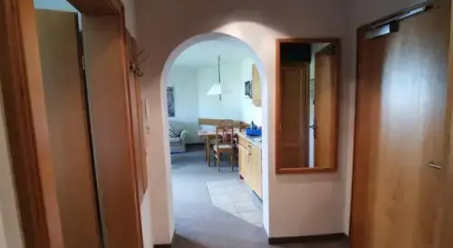 Haus Edelweiss, Reserva ahora Hotel Oberstdorf Algovia