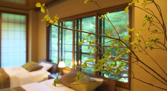 Motoyu Magokuro, Boek Hotel Hotels in Tokai met parkeren, Parkeren