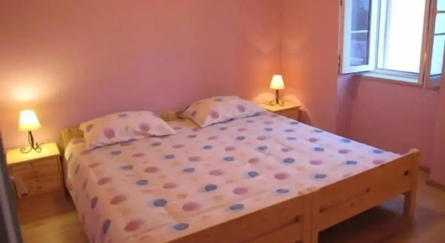 Apartment Glavica, Rezerwuj Apartament Hotele w Split-Dalmatia County z parkingiem, Parking