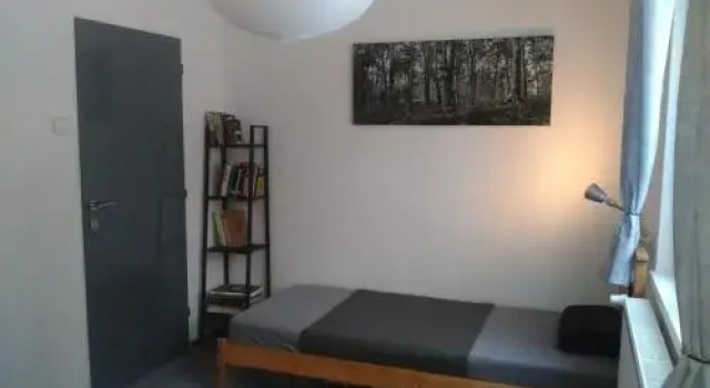 Na Polesí