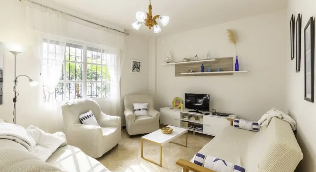 Casa Arroyo Perez, Buchen Sie Hotel Salobreña Costa Tropical