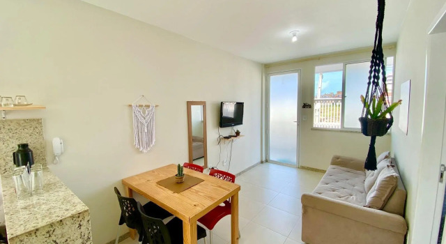 Lindo Residencial No Bairro Mais Privilegiado De Aracaju, Varaa Hotelli Hotellit Sergipe uima-altaalla, Uima-allas
