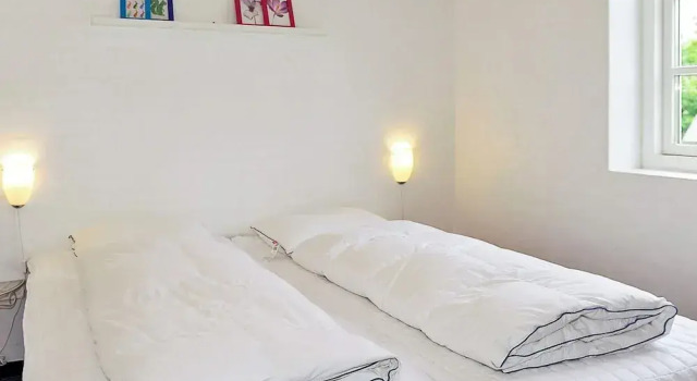 Holiday Home in Ulfborg, Book Vacation Home Hotels in Midtjylland with a Pool, Swimming Pool