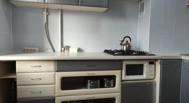 Василя Стуса 10/77 City Rooms, Book Hotel Bila Tserkva Kiev