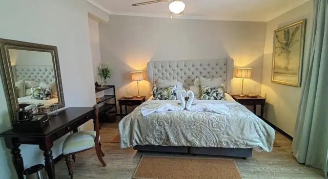 Ing at Sandstone, Book Hotel SPA-hoteller i Bethlehem, SPA