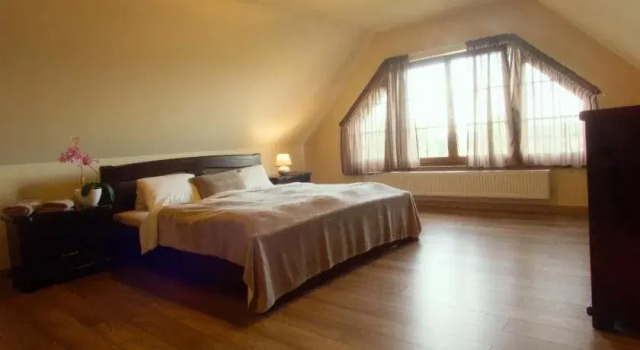 Hotel Ján, Забронировать Отель Отели Czech central mountains 3 звезды, 3*