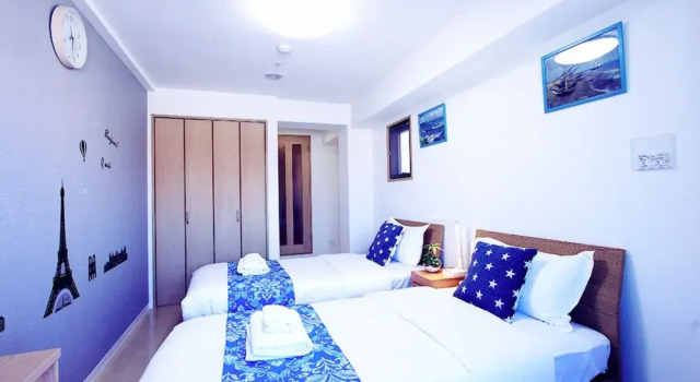 Uihome Five Star Kujyo Hotel, Забронировать Отель Ниши Осака, рядом с Железнодорожная станция Нисикудзё
