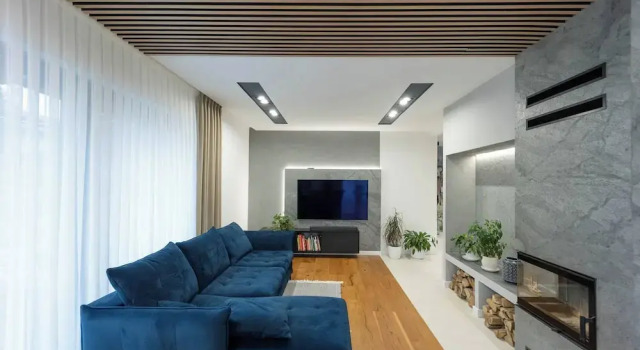 Luxurious Villa With Pool Near Energylandiai, Rezerwuj Willa Hotele w Trzebinia z parkingiem, Parking
