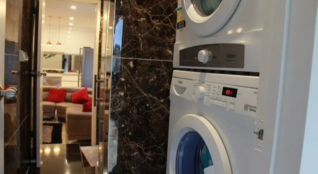 Modern Lifestyle Under The Hood, Забронировать Отель Отели Окленда 5 звезд, 5*