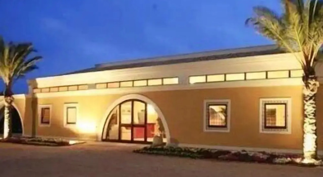 Disio Resort, Book Resort Hotels in Sicily with a Pool, Swimming Pool
