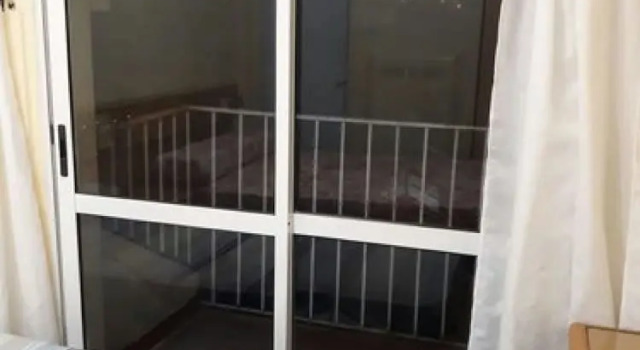 Номер Standard Aldeano I