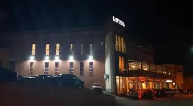Hotel Urban, Забронировать Отель Бужим Федерация Боснии и Герцеговины