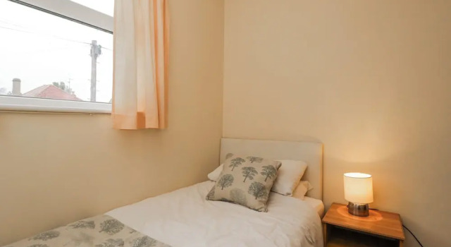 Lavender Harmony House, Забронировать Дом для отпуска Виллы Суиндон, рядом с Скейт-парк ATBShop, Вилла