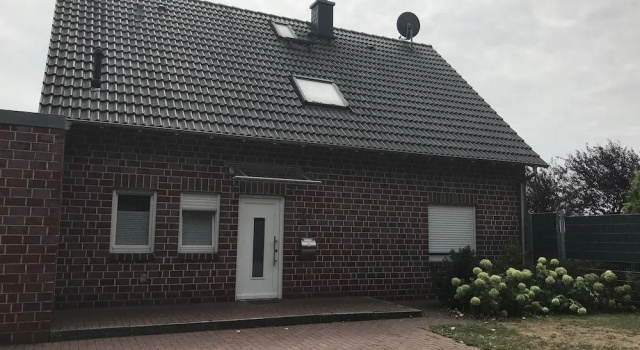 Hostel Nordkirchen by Frerichmann, Забронировать Хостел Нордкирхен Münsterland