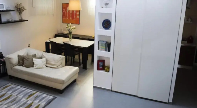 GiaVa Apartment, Reserva ahora Apartamento Baronissi Campania
