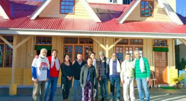 Dondrub Homestay & Resort, Reserva ahora Resort Tawang Arunachal Pradesh