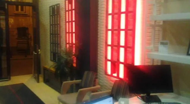 Taxim Prestige Residence, Забронировать Апартаменты/квартира Апартаменты Стамбула, рядом с Улица Истикляль, Апартаменты/квартира