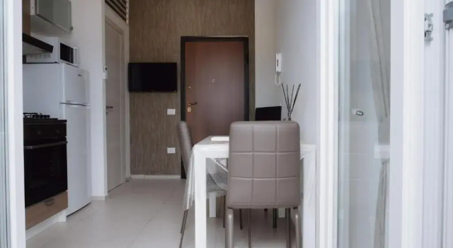 Malù B&B, Book Bed and Breakfast Hotels in Cimitile with a Pool, Swimming Pool
