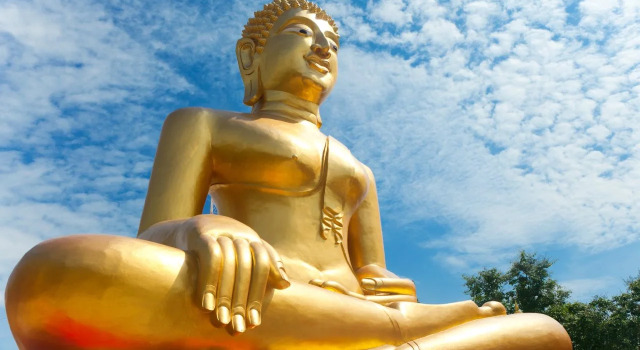 ZEN Rooms Jomtien Chaya, Забронировать Отель Отели Бангламунг с бассейном, Бассейн