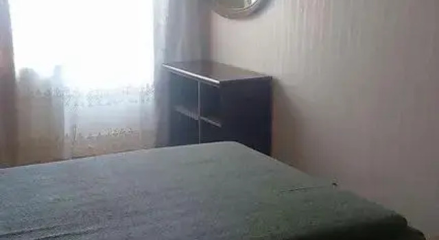 house 1