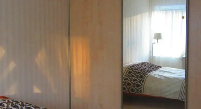 Venera Apartment