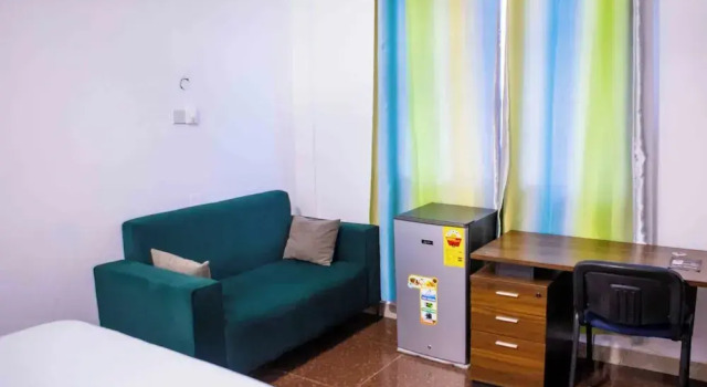 Hotel Spintex, Rezervați Hotel Spintex Tema