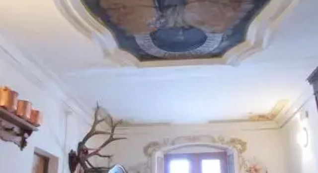 Albergo Rizzi