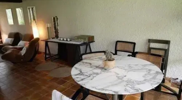 Maison Seignosse, 4 pièces, 6 personnes - FR-1-413-88, Забронировать Отель Сеньосс Landes, рядом с Atlantic Park