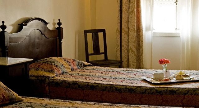 GRANDE HOTEL PARIS by STAY HOTELS, Забронировать Отель Отели Порту с завтраком, рядом с Look at Porto, Завтраки