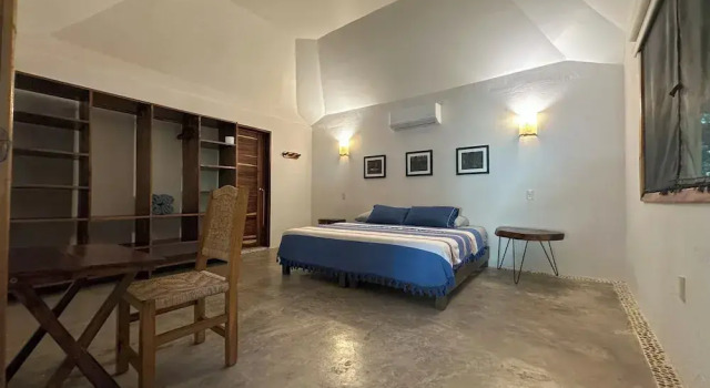 Номер Standard Hotel Gallo de Mar