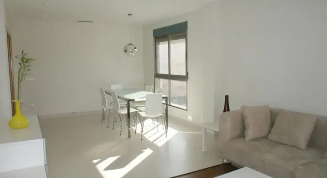 Holiday Home Ciprés De Riba-roja, 预订 公寓 里瓦-罗哈德图里亚 瓦伦西亚省