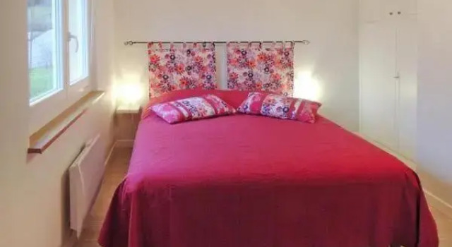 Gite de la Melch, Book Hotel Reipertswiller Alsace