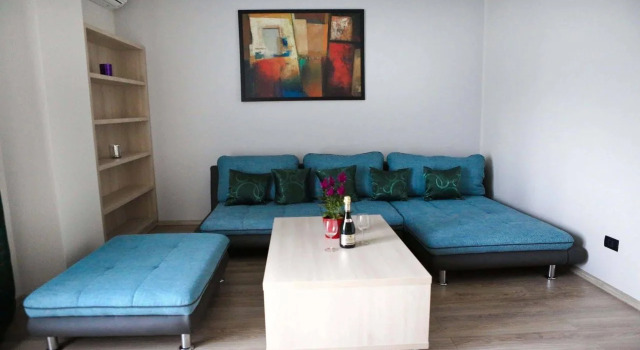 Kharisma Hotel, Book Hotel Hotels in Mamaia-Sat with a Pool, Swimming Pool