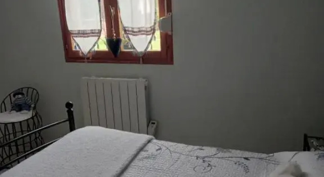 La Salicorne, Varaa Hotelli  