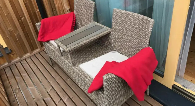 Apartmán Portášky, Забронировать Апартаменты/квартира Апартаменты Пец под Снежкой, Апартаменты/квартира